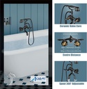 aolemi-bathtub-faucet-tub-spout-filler-k-5.jpg