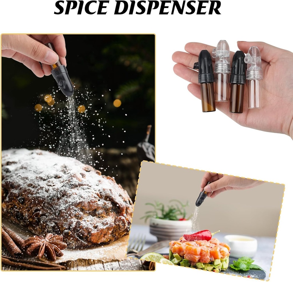 4-pack-camping-spice-containers-portable-5.jpg