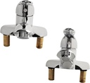 bathroom-single-handle-faucet-low-arc-ce-3.jpg