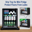 22-x-21large-drip-tray-mini-fridge-drip--6.jpg