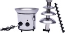 4-tiers-chocolate-fondue-fountain-stainl-2.jpg