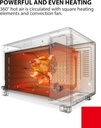 toshiba-hot-convection-toaster-oven-extr-4.jpg