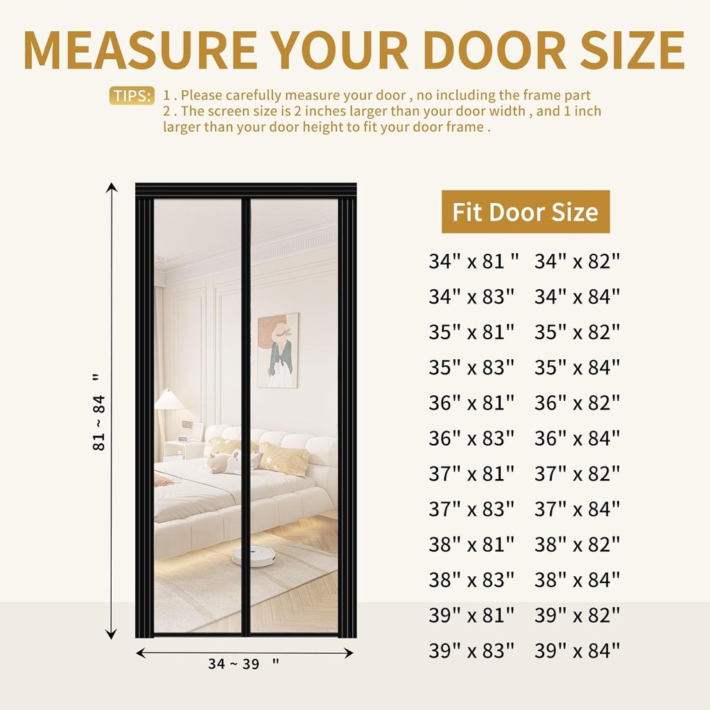 adjustable-transparent-insulated-door-cu-2.jpg