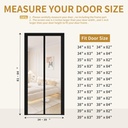 adjustable-transparent-insulated-door-cu-2.jpg