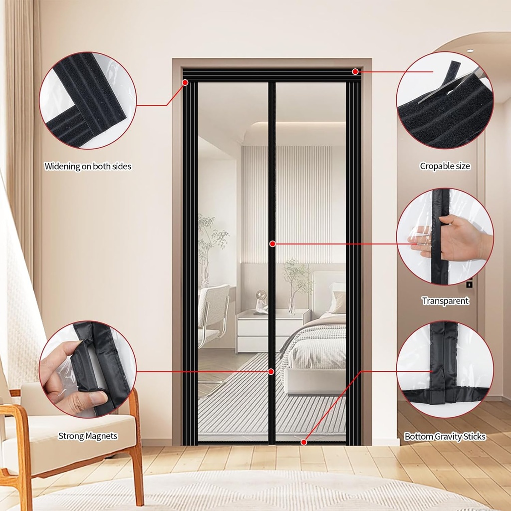 adjustable-transparent-insulated-door-cu-3.jpg