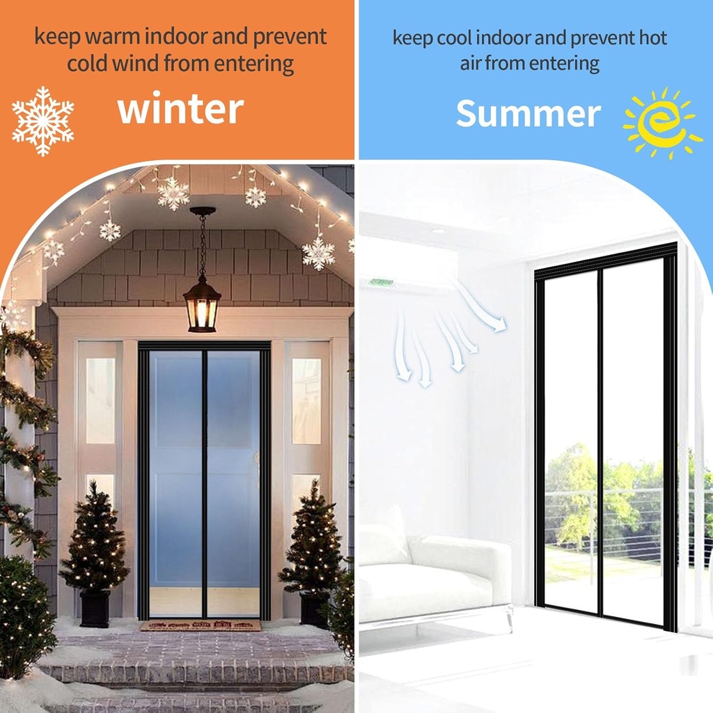 adjustable-transparent-insulated-door-cu-4.jpg