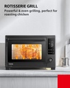 toshiba-hot-convection-toaster-oven-extr-5.jpg