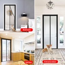 adjustable-transparent-insulated-door-cu-6.jpg