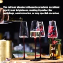 2pcs-concave-red-wine-glasses-with-red-h-2.jpg