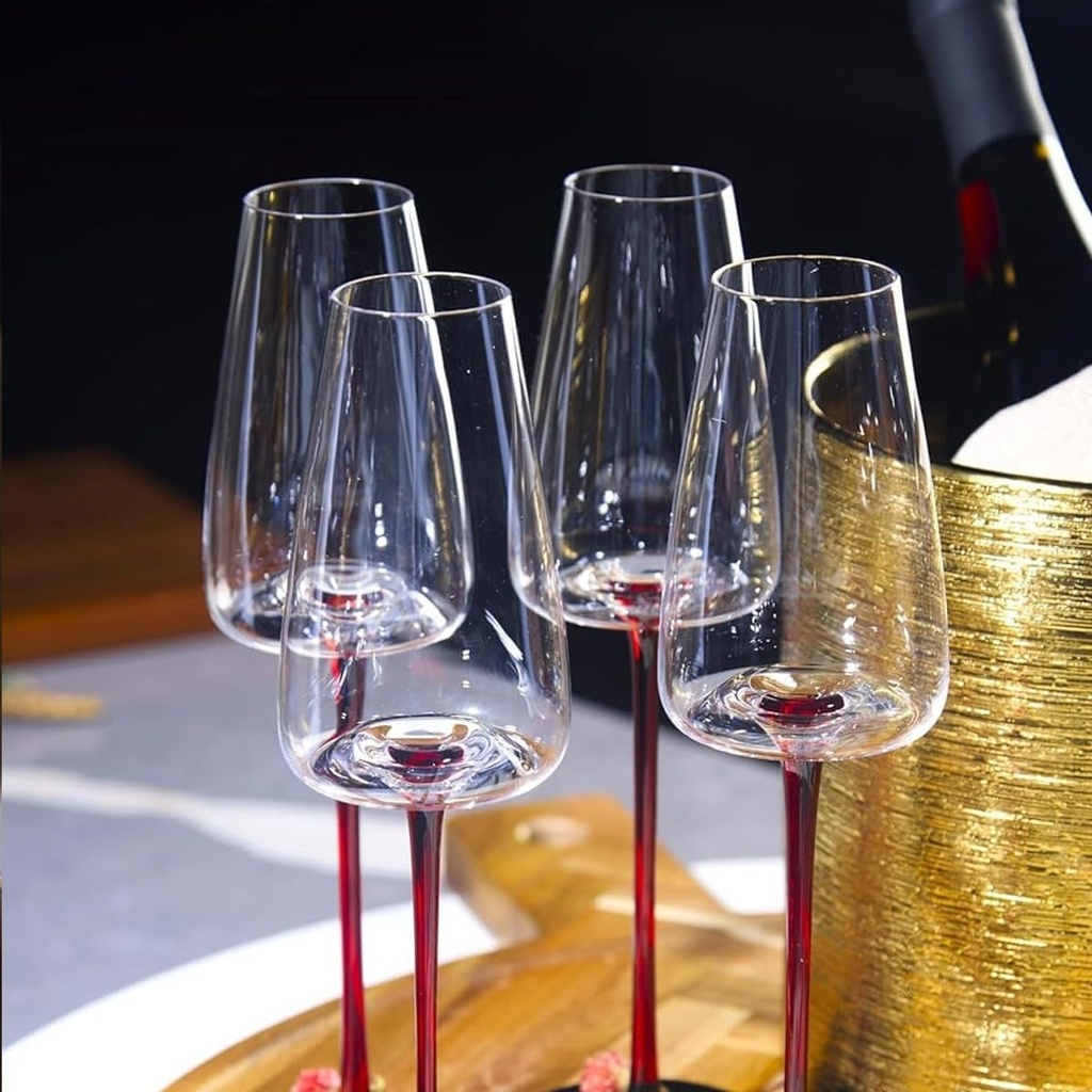 2pcs-concave-red-wine-glasses-with-red-h-4.jpg