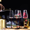 2pcs-concave-red-wine-glasses-with-red-h-5.jpg