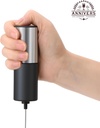electric-milk-frother-handheld-drink-mix-5.jpg