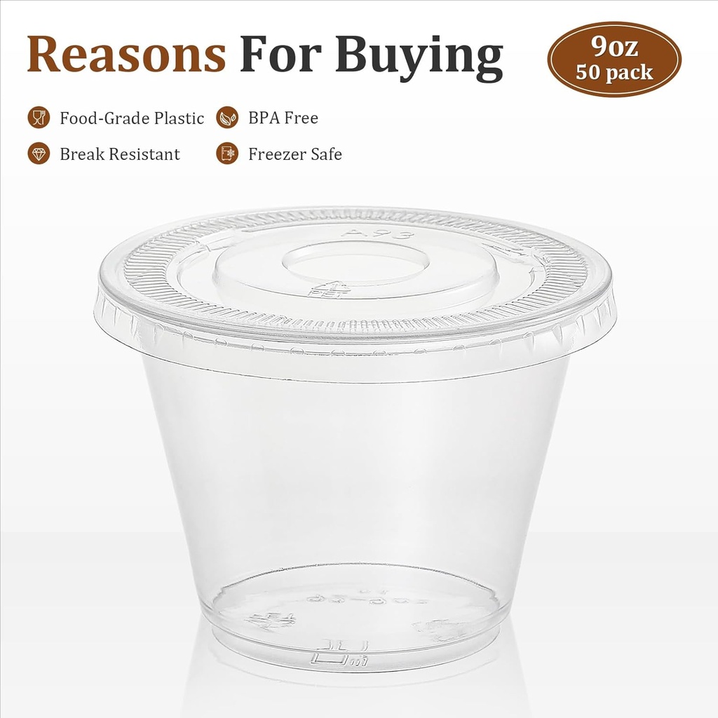 aozita-50-sets-9-oz-clear-plastic-cups-w-2.jpg