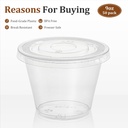 aozita-50-sets-9-oz-clear-plastic-cups-w-2.jpg
