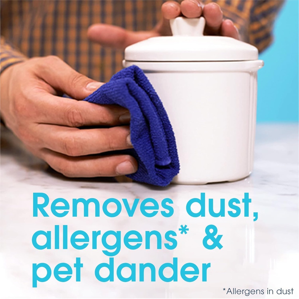 pledge-dust-allergen-multisurface-cleane-3.jpg