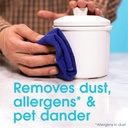 pledge-dust-allergen-multisurface-cleane-3.jpg