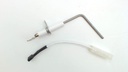 lh680012-replacement-flame-sensor-compat-2.jpg