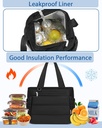 lunch-box-tote-bag---versatile-soft-insu-5.jpg