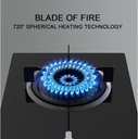 gas-stoves-gas-portable-gas-stove-1-burn-3.jpg