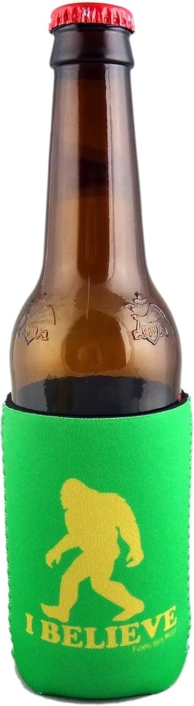 funny-guy-mugs-sasquatch-i-believe-colla-5.jpg