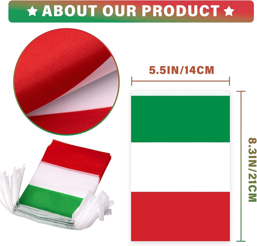 italy-string-flag-pennant-banner-small-m-3.jpg