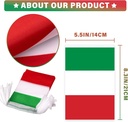 italy-string-flag-pennant-banner-small-m-3.jpg