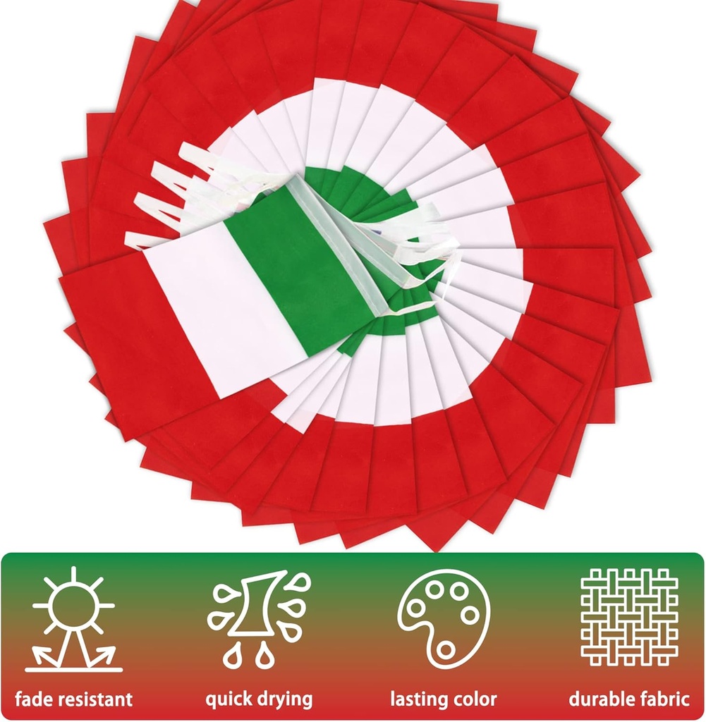 italy-string-flag-pennant-banner-small-m-4.jpg