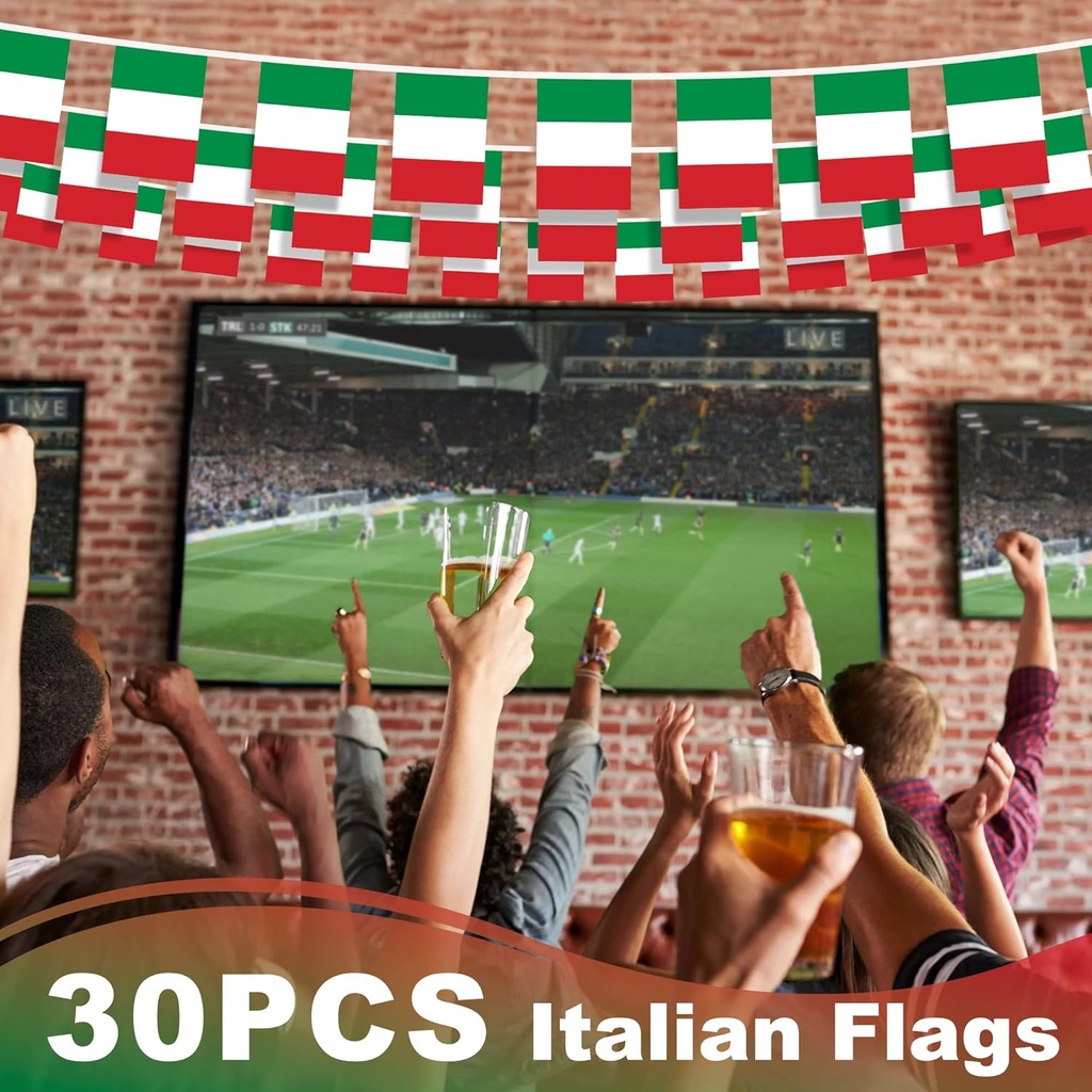 italy-string-flag-pennant-banner-small-m-5.jpg