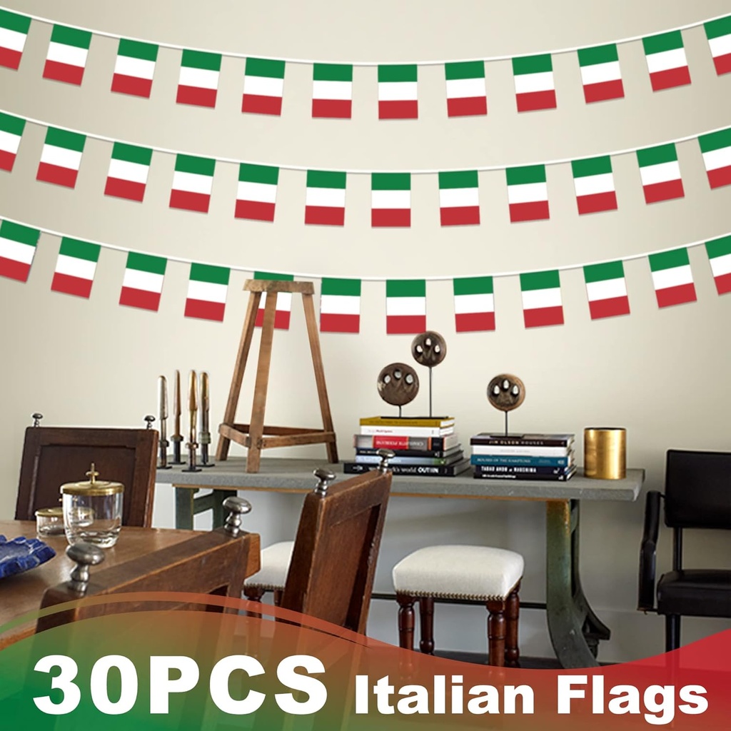 italy-string-flag-pennant-banner-small-m-6.jpg