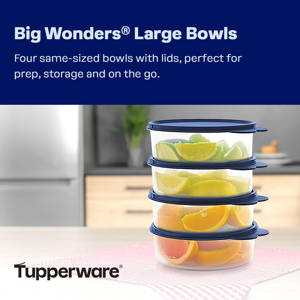 tupperware-big-wonders-2-cup-food-storag-2.jpg