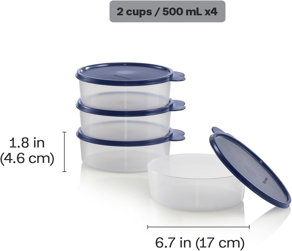 tupperware-big-wonders-2-cup-food-storag-3.jpg