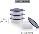 tupperware-big-wonders-2-cup-food-storag-3.jpg