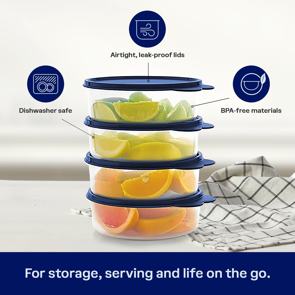 tupperware-big-wonders-2-cup-food-storag-4.jpg