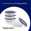 tupperware-big-wonders-2-cup-food-storag-5.jpg