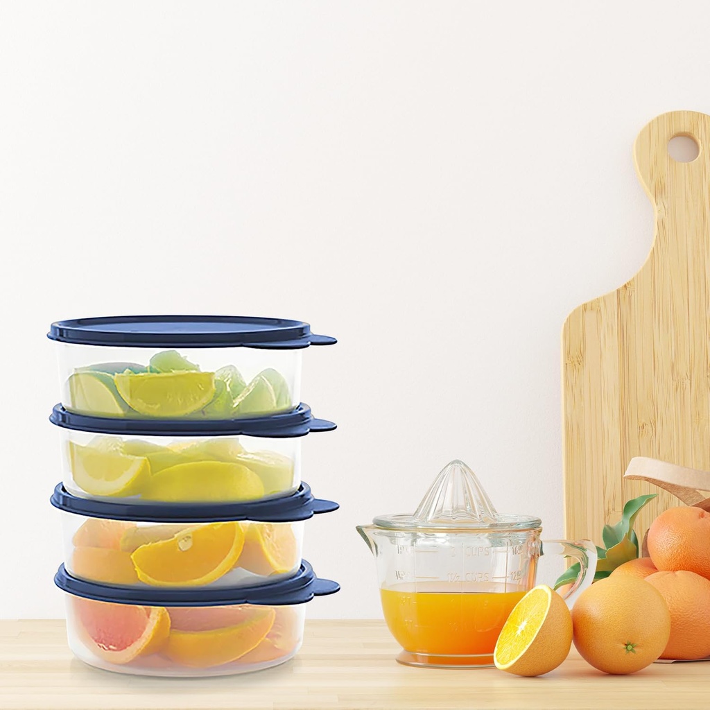 tupperware-big-wonders-2-cup-food-storag-6.jpg