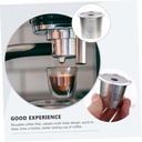 refillable-stainless-steel-coffee-pod-ca-5.jpg