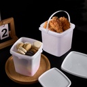 24-pcs-plastic-deli-ice-cream-buckets-wi-4.jpg