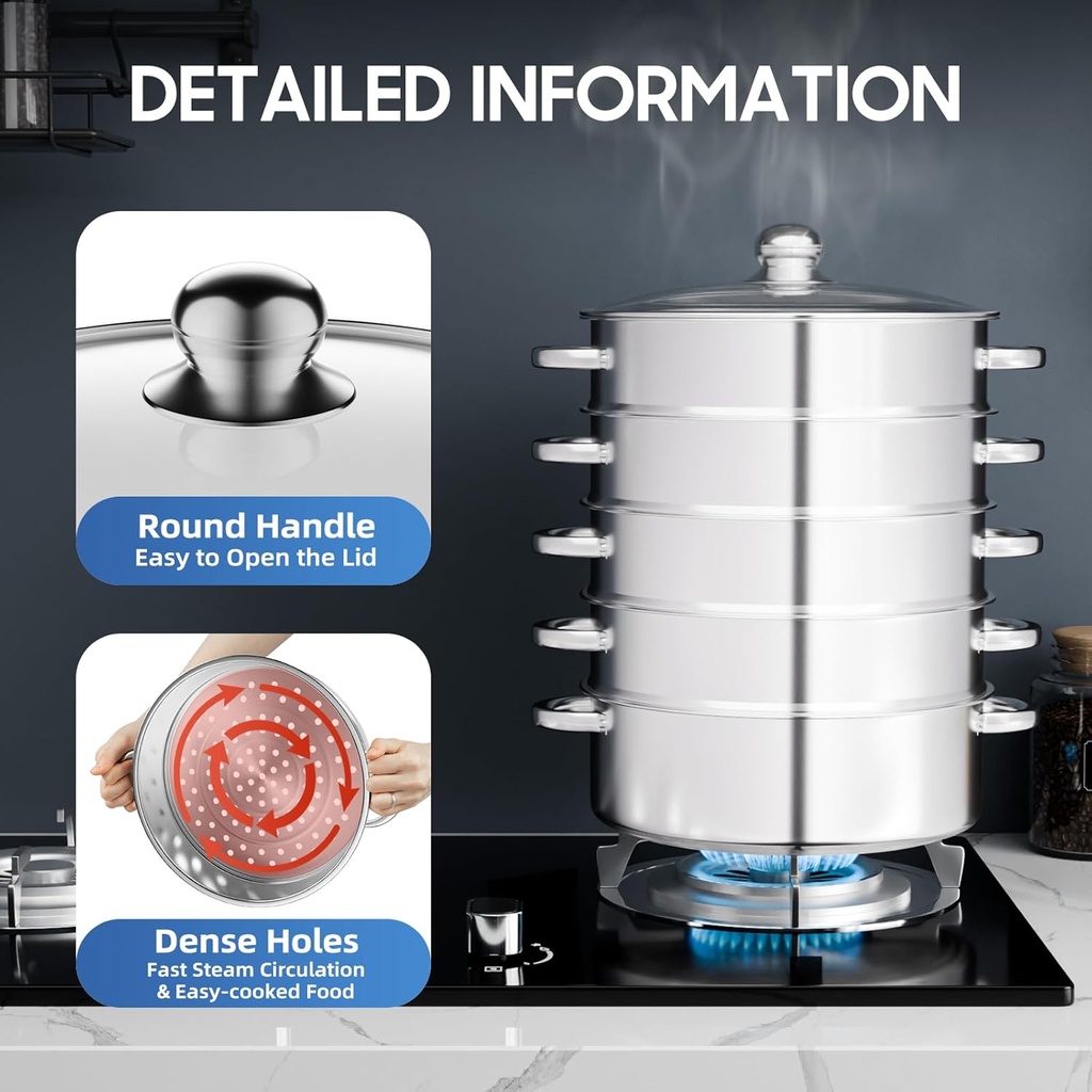 steamer-pot-110228cm-5-tier-steamer-pot--6.jpg