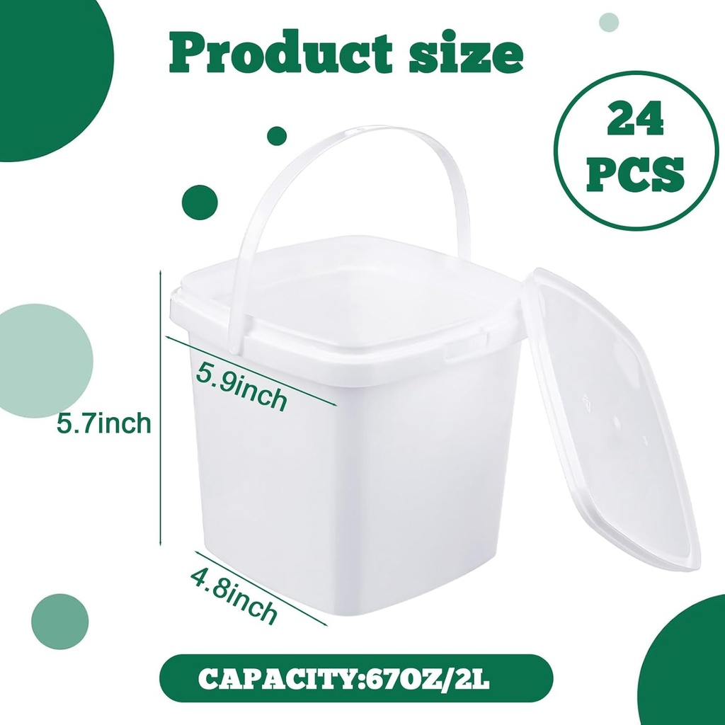 24-pcs-plastic-deli-ice-cream-buckets-wi-6.jpg