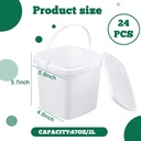 24-pcs-plastic-deli-ice-cream-buckets-wi-6.jpg