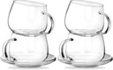 tosnail-4-pack-11oz-glass-cups-and-sauce-3.jpg