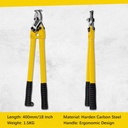 18-inch-heavy-duty-cable-cutter-with-lon-2.jpg