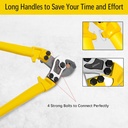 18-inch-heavy-duty-cable-cutter-with-lon-4.jpg
