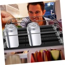 3pcs-fridge-drink-organizer-pusher-set-a-4.jpg