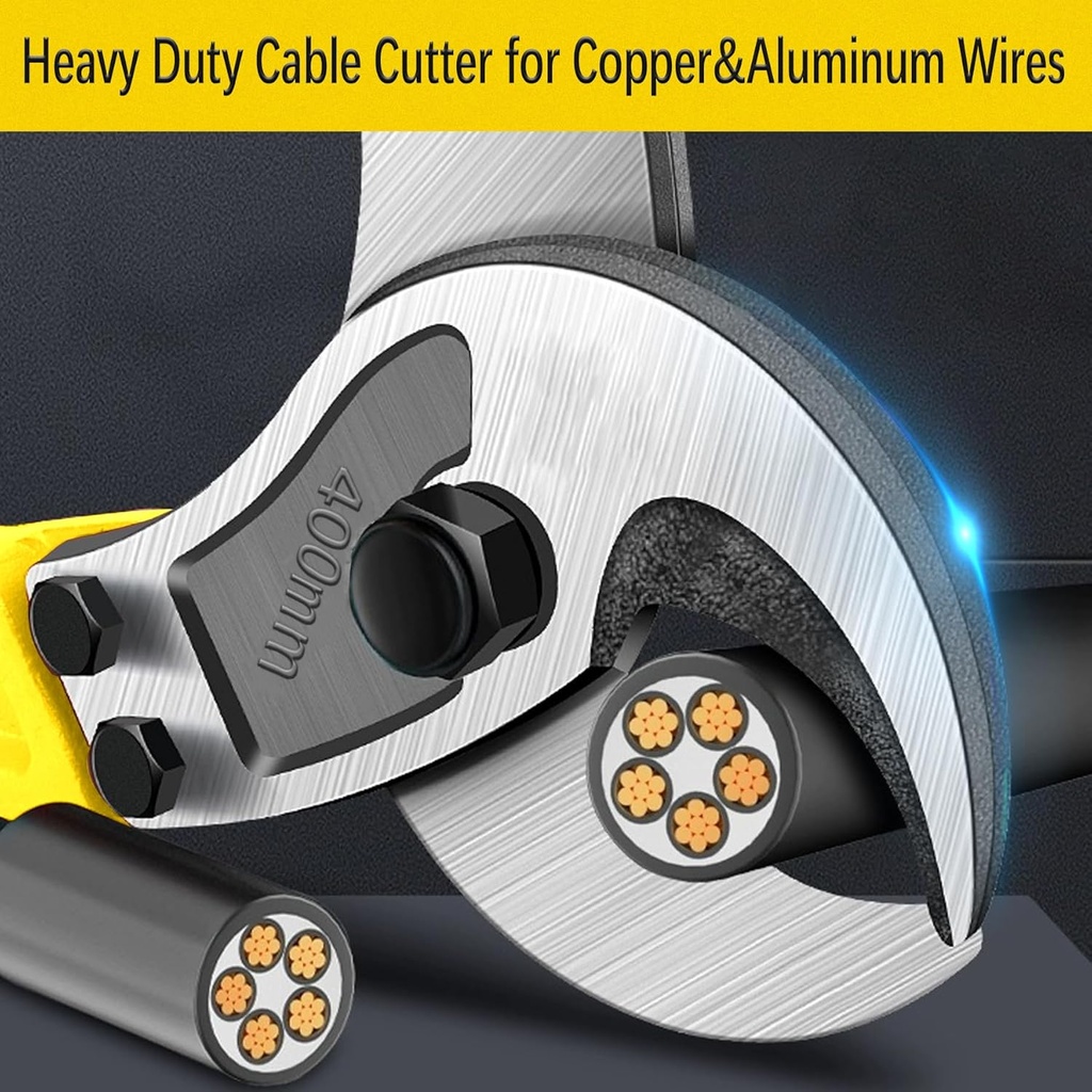 18-inch-heavy-duty-cable-cutter-with-lon-6.jpg