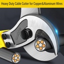 18-inch-heavy-duty-cable-cutter-with-lon-6.jpg