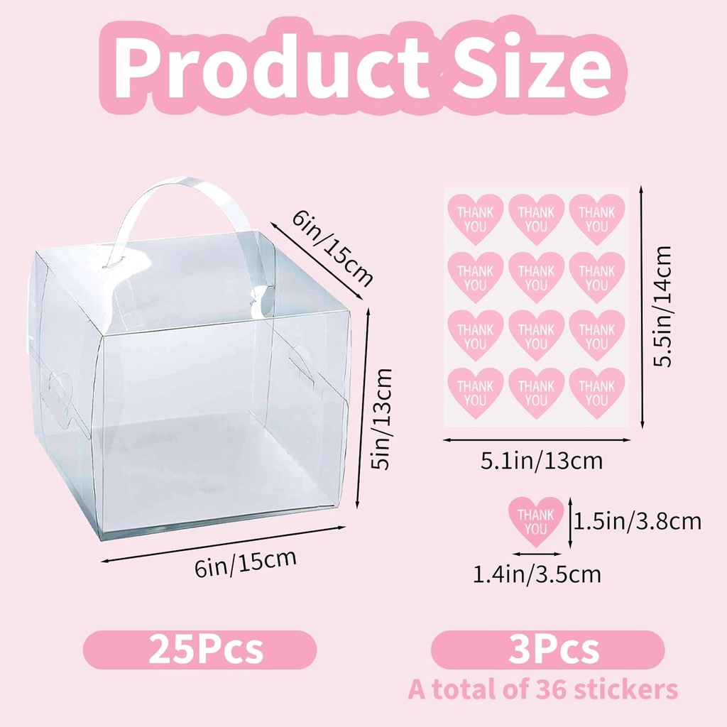 25-pcs-transparent-bakery-boxes-with-han-2.jpg