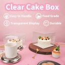 25-pcs-transparent-bakery-boxes-with-han-3.jpg