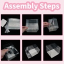 25-pcs-transparent-bakery-boxes-with-han-4.jpg