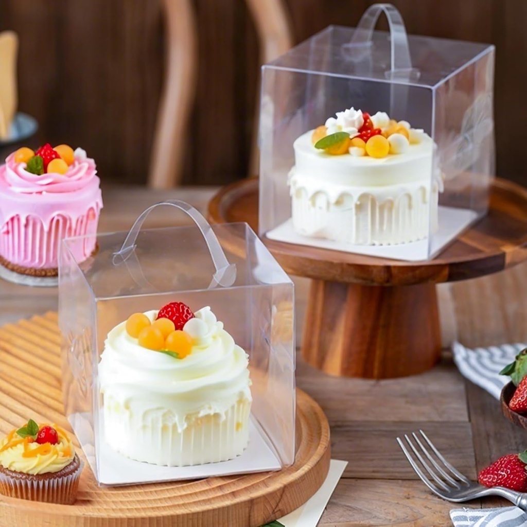 25-pcs-transparent-bakery-boxes-with-han-5.jpg